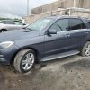 4S4BP62C087363816 | 2008 SUBARU OUTBACK