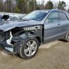 1N4BL4CV3MN381436 | 2021 NISSAN ALTIMA