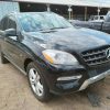 1N6BA1F21GN513109 | 2016 Nissan titan xd sl