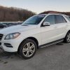 1GNKVJKD3FJ306295 | 2015 CHEVROLET TRAVERSE L