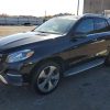 WBXYH9C07L5P20854 | 2020 BMW X2 SDRIVE2