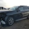 5NPE24AF8FH156289 | 2015 HYUNDAI SONATA SE