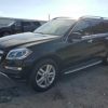 5GAKVBKD6HJ188424 | 2017 BUICK ENCLAVE