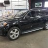 1FADP3K22FL228124 | 2015 FORD FOCUS