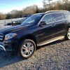 2GKFLSE32E6239892 | 2014 GMC TERRAIN SL