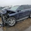 SALWR2RE0KA853434 | 2019 LAND ROVER RANGE ROVE