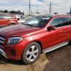 KNDJP3A5XG7340074 | 2016 KIA SOUL +