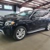 1FM5K7D83KGA88704 | 2019 FORD EXPLORER X