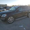 WBXJG9C0XL5P61869 | 2020 BMW X1 XDRIVE2