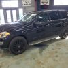 4S4WMAFD9L3446063 | 2020 Subaru ascent premium