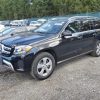 1C4RDJDGXEC475492 | 2014 DODGE DURANGO LI