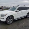 1C4PJLCB7JD556875 | 2018 JEEP CHEROKEE L