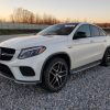 WDDSJ4EB7GN369058 | 2016 MERCEDES-BENZ CLA 250