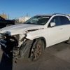 3VVRB7AX6PM026150 | 2023 VOLKSWAGEN TIGUAN S