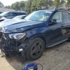 5UXKS4C52E0J94344 | 2014 BMW X5 XDRIVE3