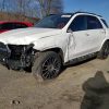 JTME6RFV2PD543946 | 2023 TOYOTA RAV4 XSE