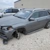 KNDERCAA1M7216439 | 2021 KIA seltos ex