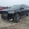 JF1GPAT60FH235823 | 2015 SUBARU IMPREZA