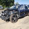 1GCDT33E788213123 | 2008 CHEVROLET COLORADO