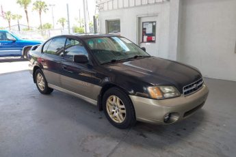 4S3BE6862Y7208647 | 2000 SUBARU OUTBACK