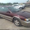 1HGCV1F32LA158071 | 2020 HONDA ACCORD SPO