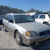 3N1BC11E27L398795 | 2007 NISSAN VERSA