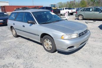 4S3BK4350W7301756 | 1998 SUBARU LEGACY