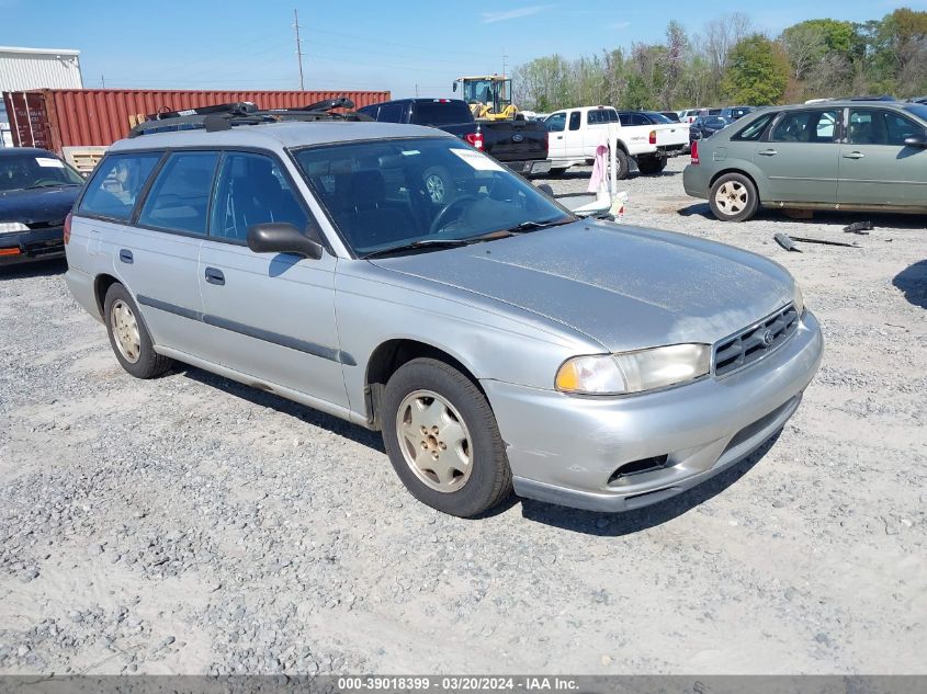 4S3BK4350W7301756 | 1998 SUBARU LEGACY