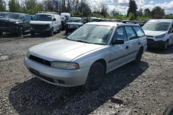 4S3BK6355S7348125 | 1995 Subaru legacy l