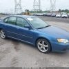 4T1C11AK1LU985028 | 2020 TOYOTA CAMRY