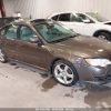 3N1AB61E77L715725 | 2007 NISSAN SENTRA