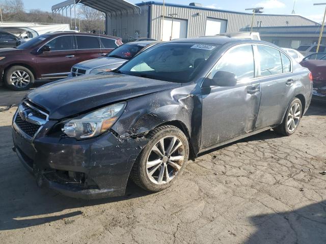 4S3BMBB6XD3033442 | 2013 Subaru legacy 2.5i premium