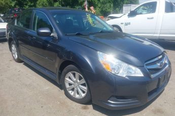 4S3BMBC60C3037822 | 2012 SUBARU LEGACY