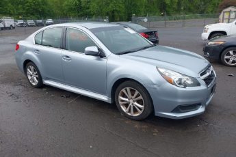 4S3BMBC60D3045551 | 2013 SUBARU LEGACY