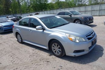 4S3BMBC67C3037767 | 2012 SUBARU LEGACY