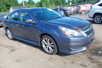 4S3BMBF64E3031942 | 2014 SUBARU LEGACY