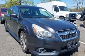 4S3BMBG62D3026235 | 2013 SUBARU LEGACY