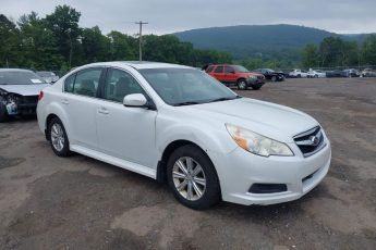 4S3BMBG65C3025675 | 2012 SUBARU LEGACY