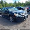 4T1BF1FK2EU868258 | 2014 TOYOTA CAMRY L