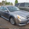 1G1ZE5SX6LF066014 | 2020 Chevrolet malibu premier