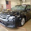 1G11B5SL4EF181619 | 2014 CHEVROLET MALIBU