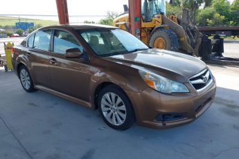 4S3BMCL67C3014219 | 2012 SUBARU LEGACY