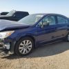 KMHDH4AE4FU352992 | 2015 HYUNDAI ELANTRA SE