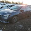 5XXGR4A63EG336973 | 2014 KIA OPTIMA SX