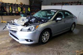 4S3BNAC60F3027724 | 2015 SUBARU LEGACY 2.5