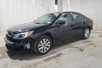 4S3BNAC62H3034967 | 2017 SUBARU LEGACY 2.5