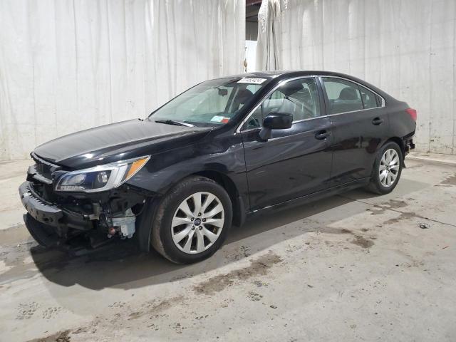 4S3BNAC62H3034967 | 2017 SUBARU LEGACY 2.5