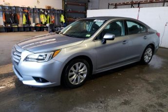 4S3BNAC65F3029825 | 2015 SUBARU LEGACY 2.5