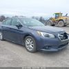 4T1BF1FK1FU481489 | 2015 TOYOTA CAMRY LE