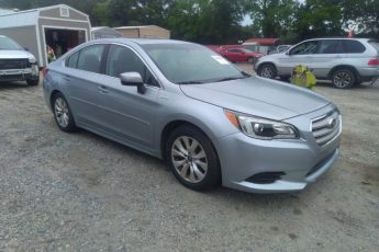 4S3BNAD66F3053985 | 2015 SUBARU LEGACY